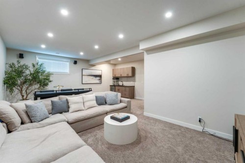 4611 45 Street, Red Deer, AB 