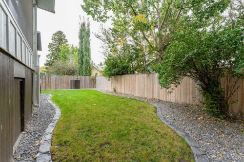 4611 45 Street, Red Deer, AB 