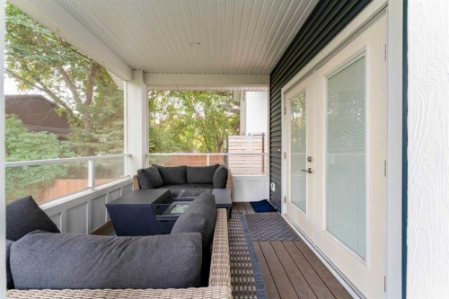 4611 45 Street, Red Deer, AB 