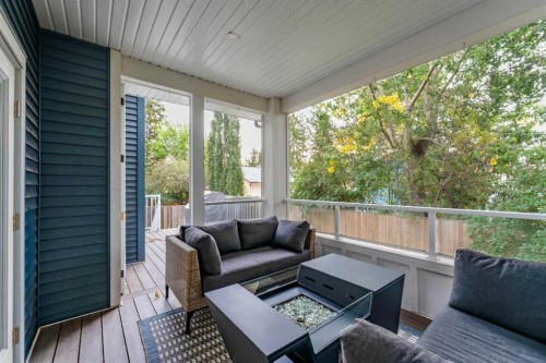 4611 45 Street, Red Deer, AB 