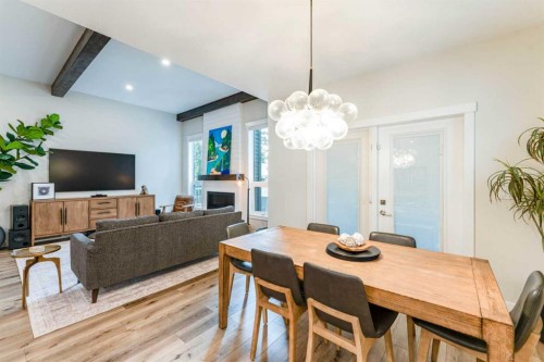 4611 45 Street, Red Deer, AB 