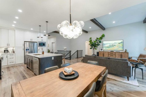 4611 45 Street, Red Deer, AB 