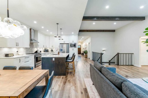 4611 45 Street, Red Deer, AB 