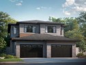 24 Heritage Point, Cochrane, AB 