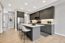 24 Heritage Point, Cochrane, AB 