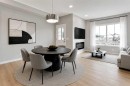 24 Heritage Point, Cochrane, AB 