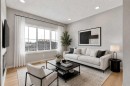 24 Heritage Point, Cochrane, AB 