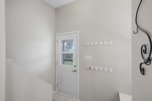 5709 56 Avenue, Lacombe, AB 