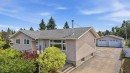 5709 56 Avenue, Lacombe, AB 