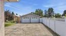5709 56 Avenue, Lacombe, AB 