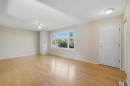 5709 56 Avenue, Lacombe, AB 