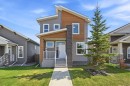 59 Village Crescent, Red Deer, AB 