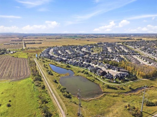 59 Village Crescent, Red Deer, AB 