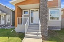 59 Village Crescent, Red Deer, AB 