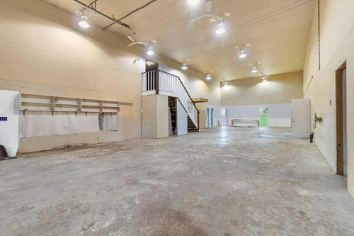 37440 Range Road 242, Rural Red Deer County, AB 