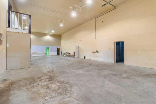 37440 Range Road 242, Rural Red Deer County, AB 