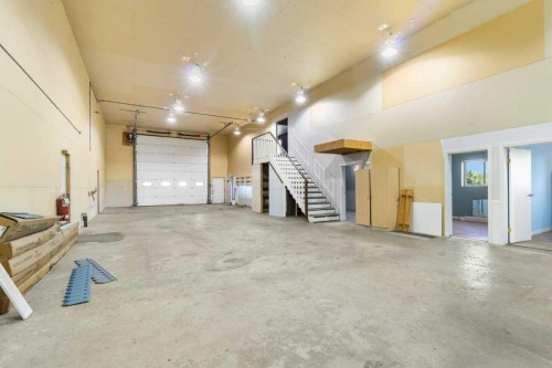 37440 Range Road 242, Rural Red Deer County, AB 