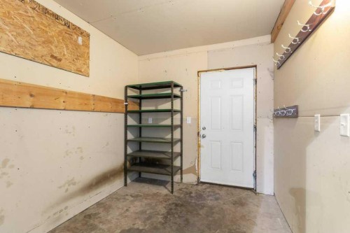 37440 Range Road 242, Rural Red Deer County, AB 