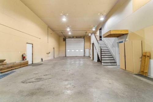 37440 Range Road 242, Rural Red Deer County, AB 