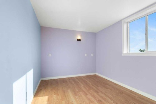 37440 Range Road 242, Rural Red Deer County, AB 