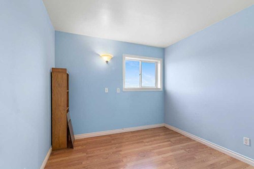 37440 Range Road 242, Rural Red Deer County, AB 