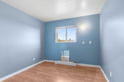 37440 Range Road 242, Rural Red Deer County, AB 