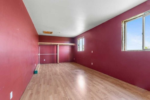 37440 Range Road 242, Rural Red Deer County, AB 
