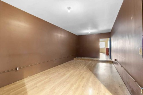 37440 Range Road 242, Rural Red Deer County, AB 