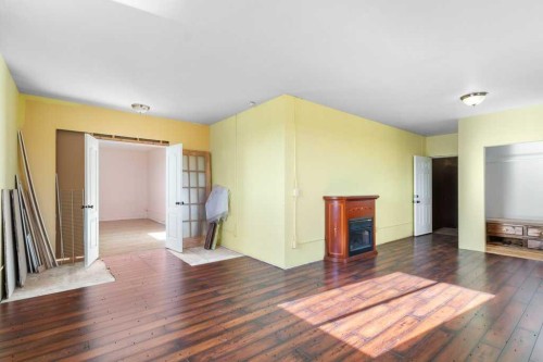37440 Range Road 242, Rural Red Deer County, AB 