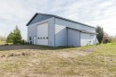 37440 Range Road 242, Rural Red Deer County, AB 
