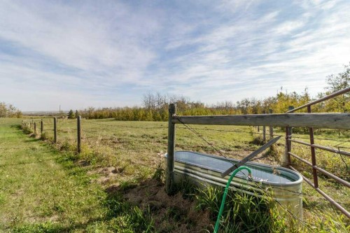 37440 Range Road 242, Rural Red Deer County, AB 