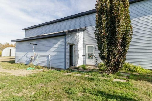 37440 Range Road 242, Rural Red Deer County, AB 