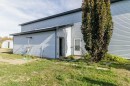 37440 Range Road 242, Rural Red Deer County, AB 