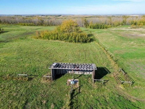 37440 Range Road 242, Rural Red Deer County, AB 