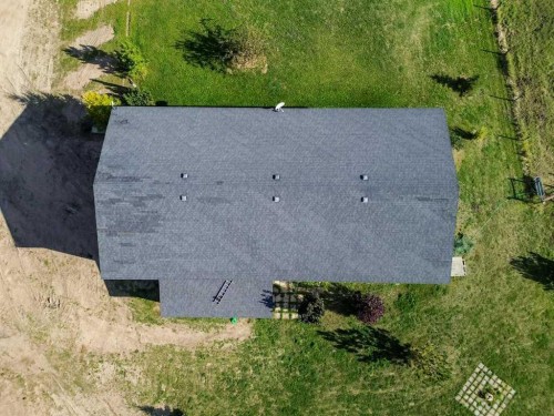 37440 Range Road 242, Rural Red Deer County, AB 
