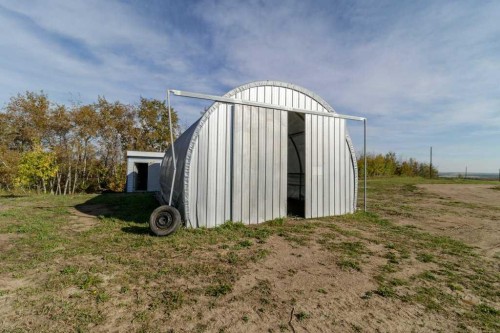 37440 Range Road 242, Rural Red Deer County, AB 
