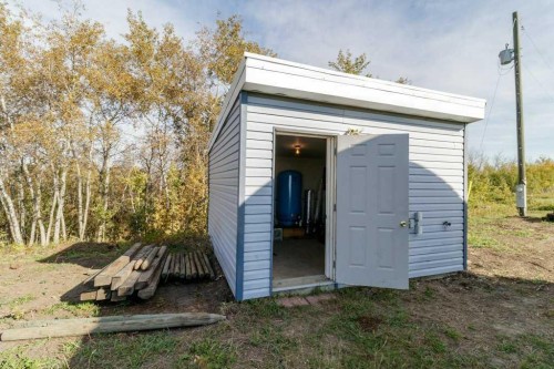 37440 Range Road 242, Rural Red Deer County, AB 