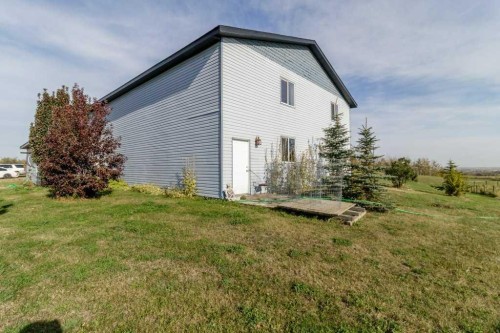 37440 Range Road 242, Rural Red Deer County, AB 