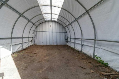 37440 Range Road 242, Rural Red Deer County, AB 