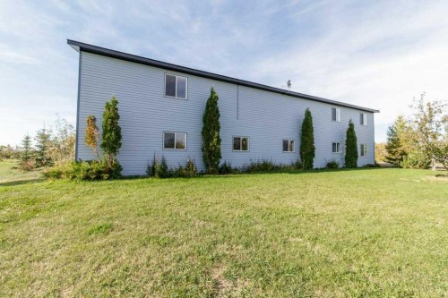 37440 Range Road 242, Rural Red Deer County, AB 