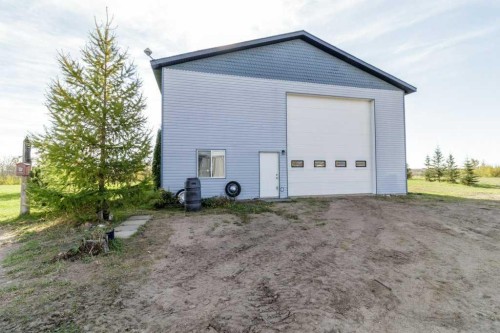 37440 Range Road 242, Rural Red Deer County, AB 
