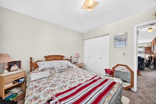 4209 54 Avenue, Innisfail, AB 