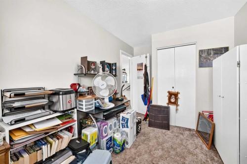 4209 54 Avenue, Innisfail, AB 