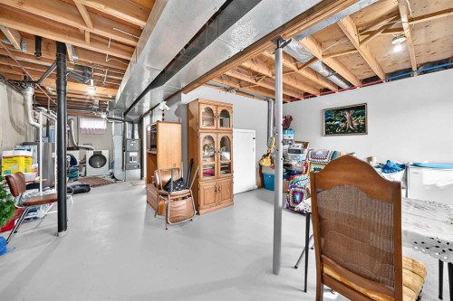 4209 54 Avenue, Innisfail, AB 