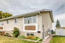 4209 54 Avenue, Innisfail, AB 