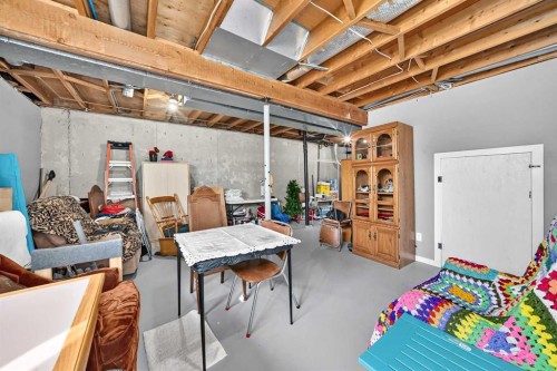 4209 54 Avenue, Innisfail, AB 