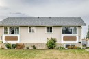 4209 54 Avenue, Innisfail, AB 