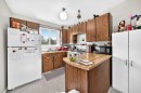 4209 54 Avenue, Innisfail, AB 