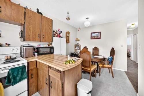 4209 54 Avenue, Innisfail, AB 