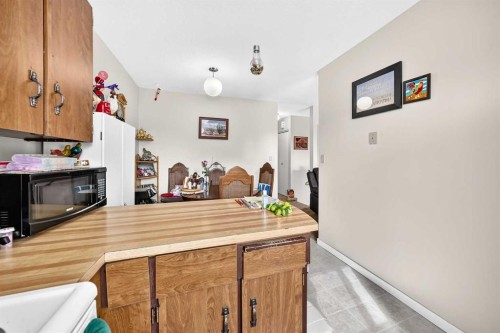 4209 54 Avenue, Innisfail, AB 